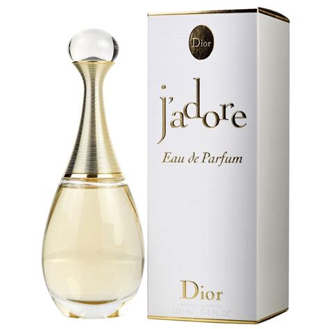 jasore dior|dior j'adore best price.